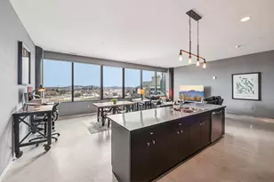 5601 Smetana Dr, Hopkins, MN 55343 - Photo 3