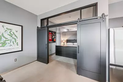 5601 Smetana Drive #510, Minnetonka, MN 55343 - Photo 19