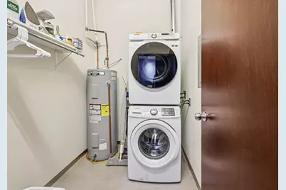 5601 Smetana Drive #510, Minnetonka, MN 55343 - Photo 21