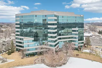 5601 Smetana Drive #510, Hopkins, MN 55343 - Photo 25