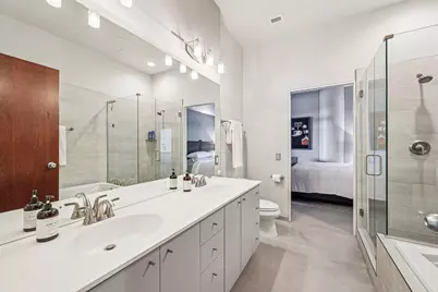 5601 Smetana Drive #510, Minnetonka, MN 55343 - Photo 15