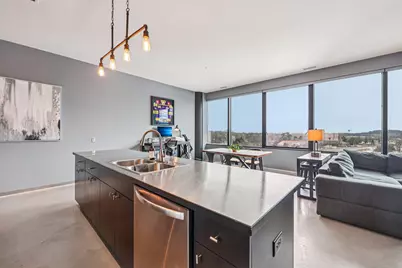 5601 Smetana Drive #510, Hopkins, MN 55343 - Photo 11