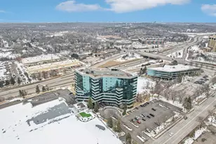 5601 Smetana Dr, Hopkins, MN 55343 - Photo 27