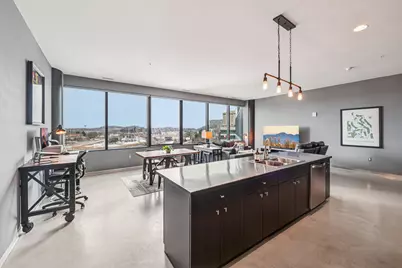 5601 Smetana Drive #510, Minnetonka, MN 55343 - Photo 3