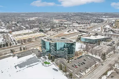 5601 Smetana Drive #510, Minnetonka, MN 55343 - Photo 27