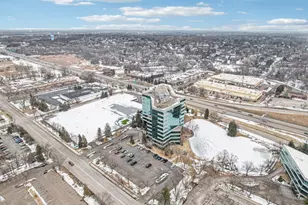 5601 Smetana Dr, Hopkins, MN 55343 - Photo 29