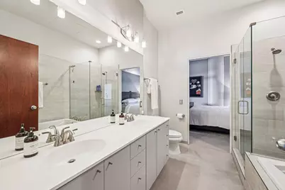 5601 Smetana Drive #510, Hopkins, MN 55343 - Photo 15