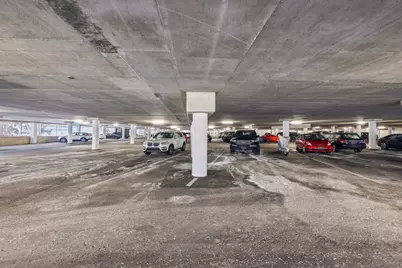 5601 Smetana Drive #510, Minnetonka, MN 55343 - Photo 41