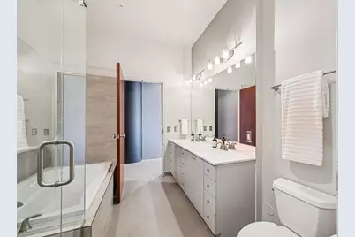 5601 Smetana Drive #510, Minnetonka, MN 55343 - Photo 13