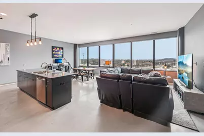 5601 Smetana Drive #510, Hopkins, MN 55343 - Photo 7