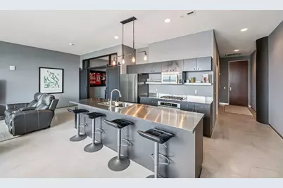 5601 Smetana Drive #510, Minnetonka, MN 55343 - Photo 9