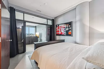 5601 Smetana Drive #510, Minnetonka, MN 55343 - Photo 17