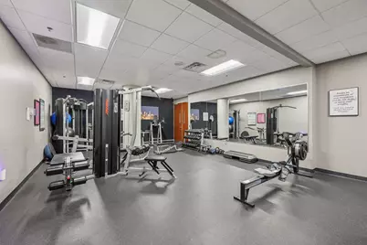 5601 Smetana Drive #510, Minnetonka, MN 55343 - Photo 35