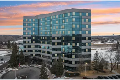 5601 Smetana Drive #510, Hopkins, MN 55343 - Photo 33