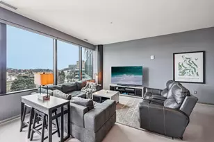 5601 Smetana Dr, Minnetonka, MN 55343 - Photo 1