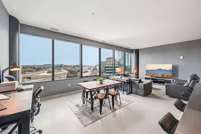 5601 Smetana Drive #510, Hopkins, MN 55343 - Photo 5