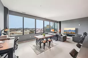 5601 Smetana Dr, Hopkins, MN 55343 - Photo 5