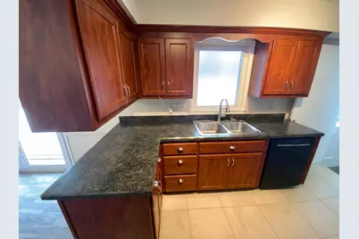 2316 W 97th Street, Bloomington, MN 55431 - Photo 7