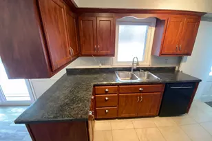 2316 W 97th St, Bloomington, MN 55431 - Photo 7