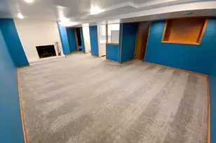 2316 W 97th St, Bloomington, MN 55431 - Photo 17