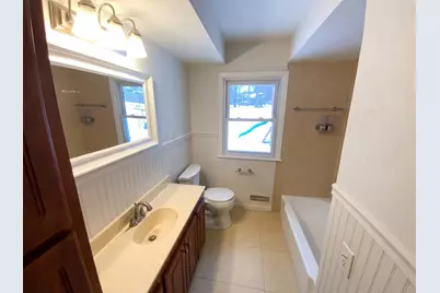 2316 W 97th Street, Bloomington, MN 55431 - Photo 11