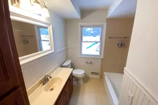 2316 W 97th St, Bloomington, MN 55431 - Photo 11