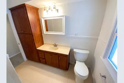 2316 W 97th Street, Bloomington, MN 55431 - Photo 13