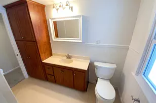 2316 W 97th St, Bloomington, MN 55431 - Photo 13