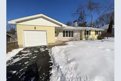 2316 W 97th Street, Bloomington, MN 55431 - Photo 1