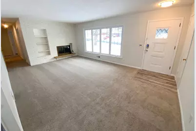 2316 W 97th Street, Bloomington, MN 55431 - Photo 3