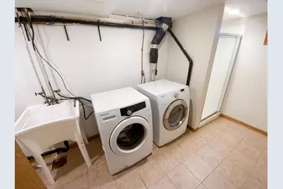 2316 W 97th Street, Bloomington, MN 55431 - Photo 21