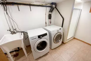 2316 W 97th St, Bloomington, MN 55431 - Photo 21