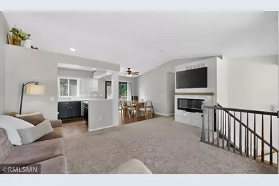 921 2nd Avenue NE, Byron, MN 55920 - Photo 9