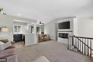 921 2nd Ave NE, Byron, MN 55920 - Photo 9