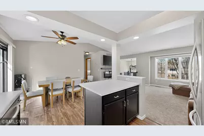 921 2nd Avenue NE, Byron, MN 55920 - Photo 13