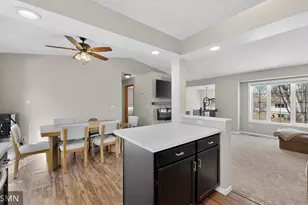 921 2nd Ave NE, Byron, MN 55920 - Photo 13