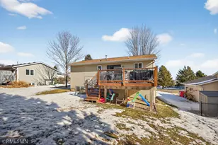 921 2nd Ave NE, Byron, MN 55920 - Photo 37