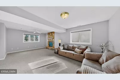 921 2nd Avenue NE, Byron, MN 55920 - Photo 27