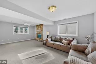 921 2nd Ave NE, Byron, MN 55920 - Photo 27