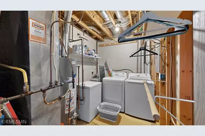 921 2nd Avenue NE, Byron, MN 55920 - Photo 33