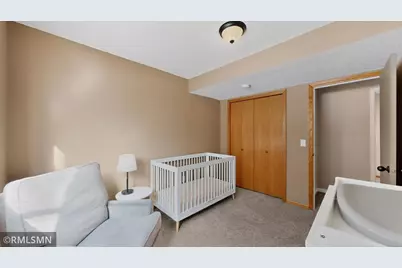 921 2nd Avenue NE, Byron, MN 55920 - Photo 29