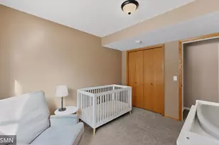 921 2nd Ave NE, Byron, MN 55920 - Photo 29