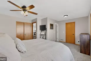 921 2nd Ave NE, Byron, MN 55920 - Photo 21