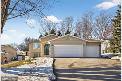 921 2nd Avenue NE, Byron, MN 55920 - Photo 1