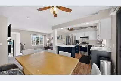 921 2nd Avenue NE, Byron, MN 55920 - Photo 15