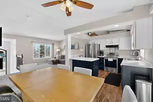 921 2nd Ave NE, Byron, MN 55920 - Photo 15