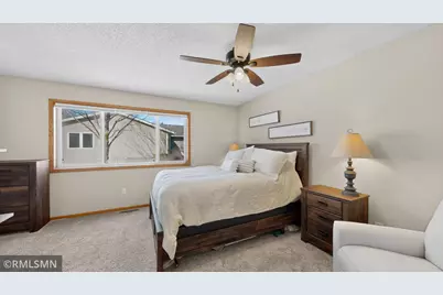 921 2nd Avenue NE, Byron, MN 55920 - Photo 19