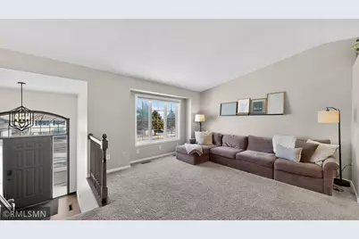 921 2nd Avenue NE, Byron, MN 55920 - Photo 7