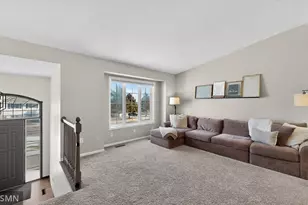 921 2nd Ave NE, Byron, MN 55920 - Photo 7