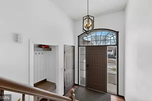 921 2nd Ave NE, Byron, MN 55920 - Photo 5